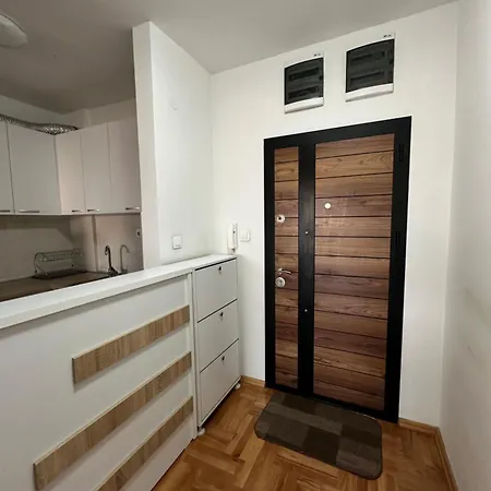 Centar Appartement