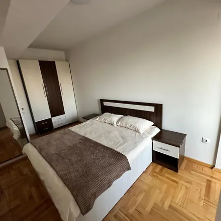 Centar * Skopje