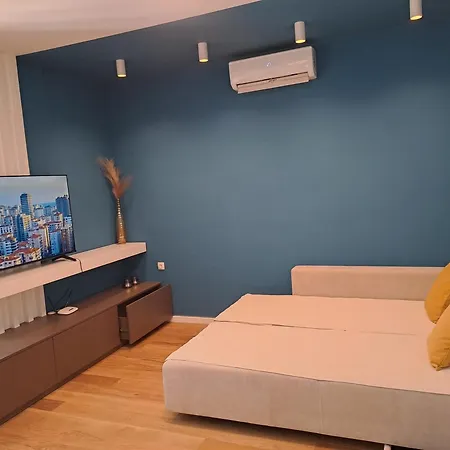 Centar Appartement